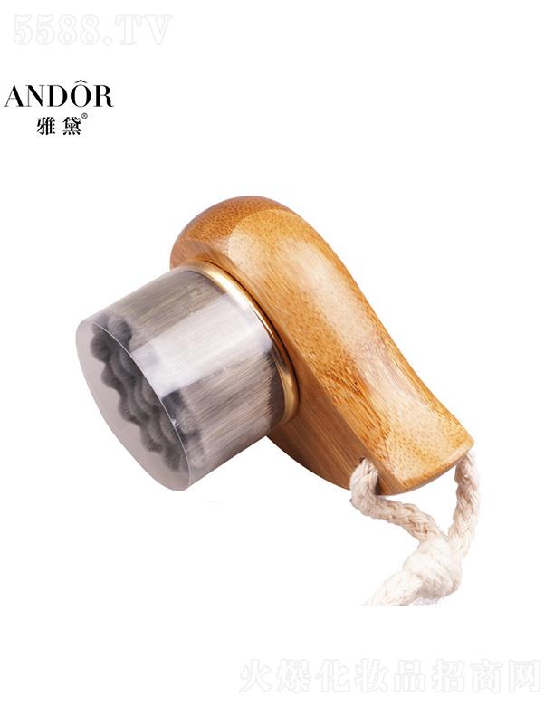 Ƽ޹˾ֹӱ̖ϴĘ?bio)?坍Ħw