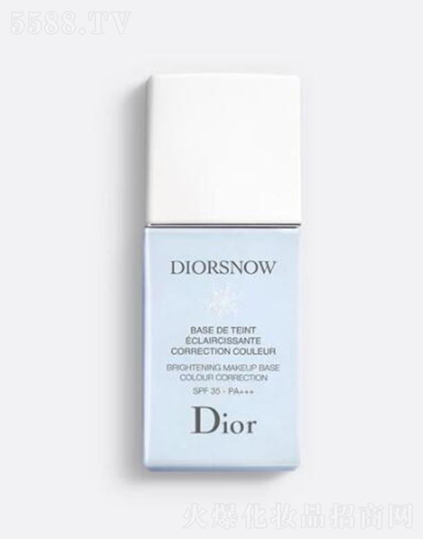 ̄գϺ޹˾ϊWѩ`wyǰ spf35 pa+++wɫ{(dio)һ沿Ұw