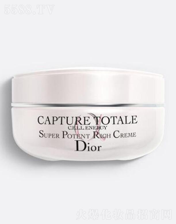 ̄(w)Ϻ޹˾z͡ϊWNܾoӯ˪ oāḲB(yng)