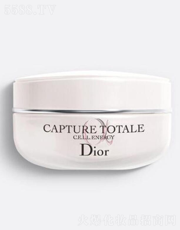 ̄գϺ޹˾ϊWNܾo˪ w|(zh)āҫF(xin)