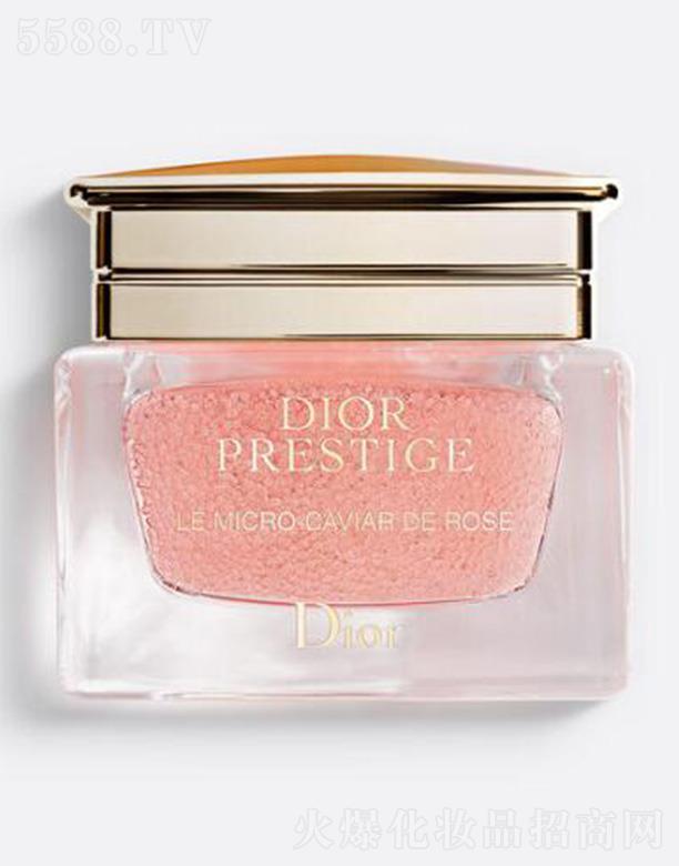 ̄(w)Ϻ޹˾ϊWعõ΢ܼo(h) wجF(xin)ˮ(rn)쏗