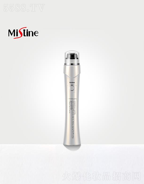 ޱ()yƷ޹˾۽zO2o(h)A 9ML܆}۲ƣ