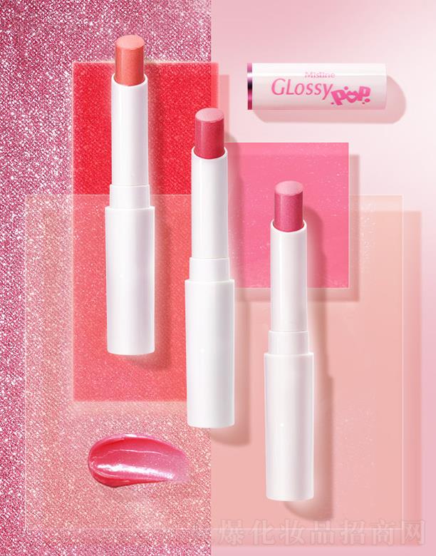 ޱ()yƷ޹˾۽zõˮo 1.7g/֧ˮ Sӯ