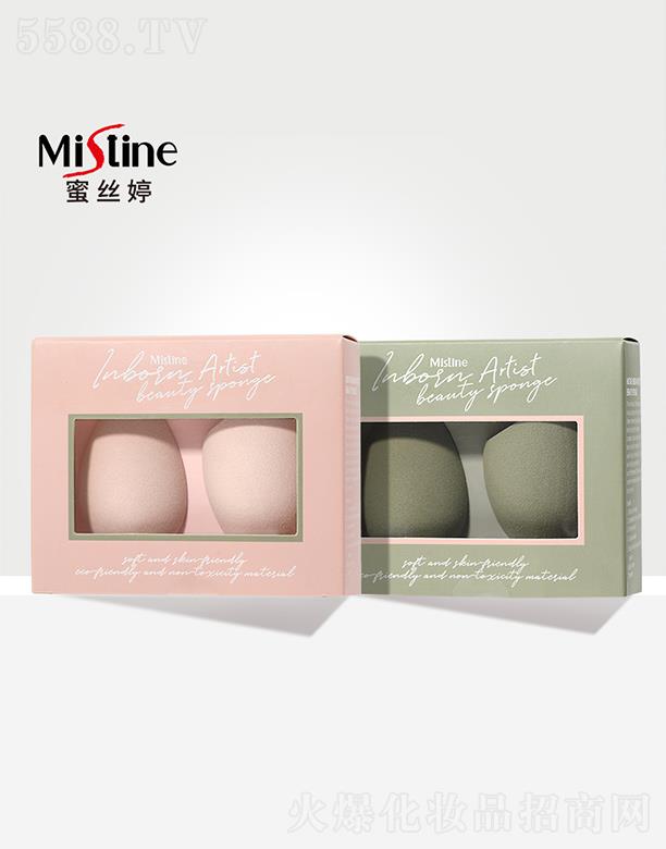 ޱ()yƷ޹˾۽zˇgy 12öߏӛԷ۸