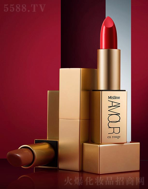 ޱ()yƷ޹˾۽zÐĽ̽ڼt |(zh)F᝙(rn)Sӯ