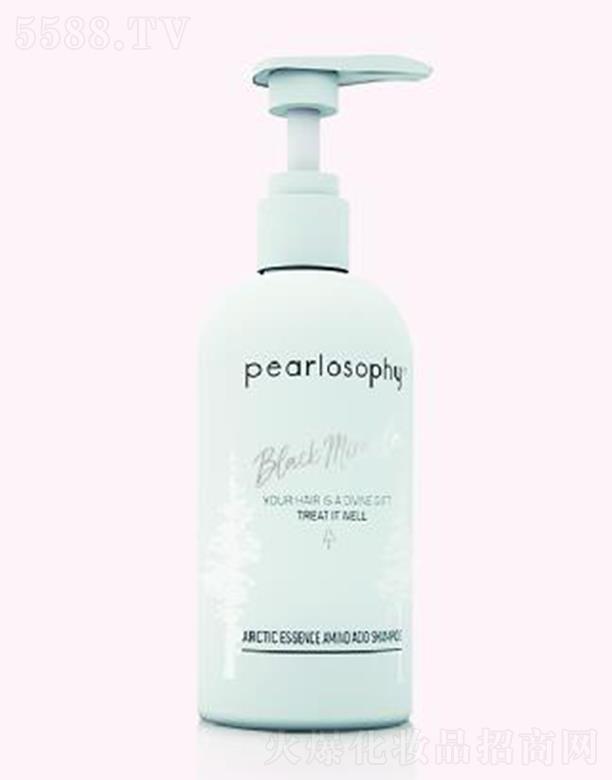 ϺؾW(wng)j(lu)Ƽ޹˾pearlosophyW(xu)ɼ^ƤB(yng)o(h)ϴl(f)ˮ |(zh)pӯ^Ƥؓ(f)(dn)