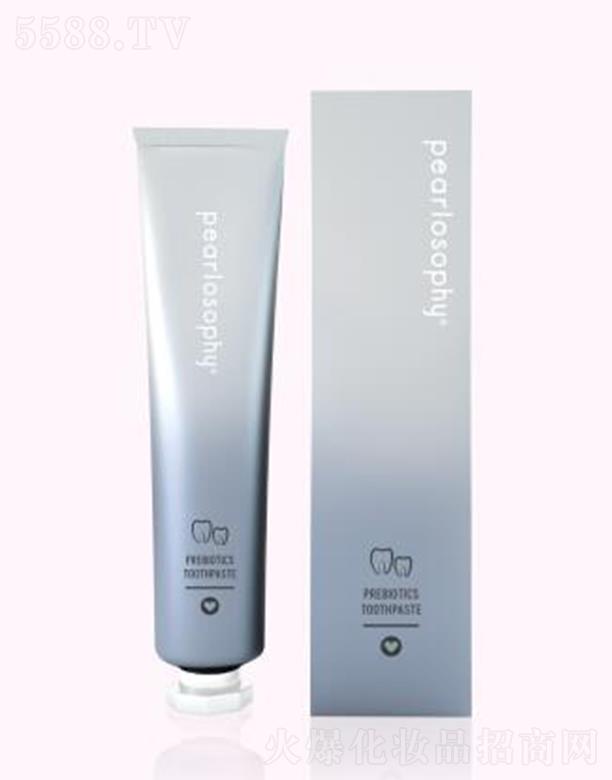 ϺؾW(wng)j(lu)Ƽ޹˾pearlosophyW(xu)Ǻ o(w)䷽ ȫm