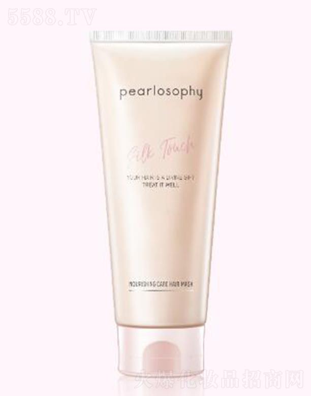 ϺؾWjƼ޹˾pearlosophyWzB(yng)l(f)Ĥ a䰱܏g