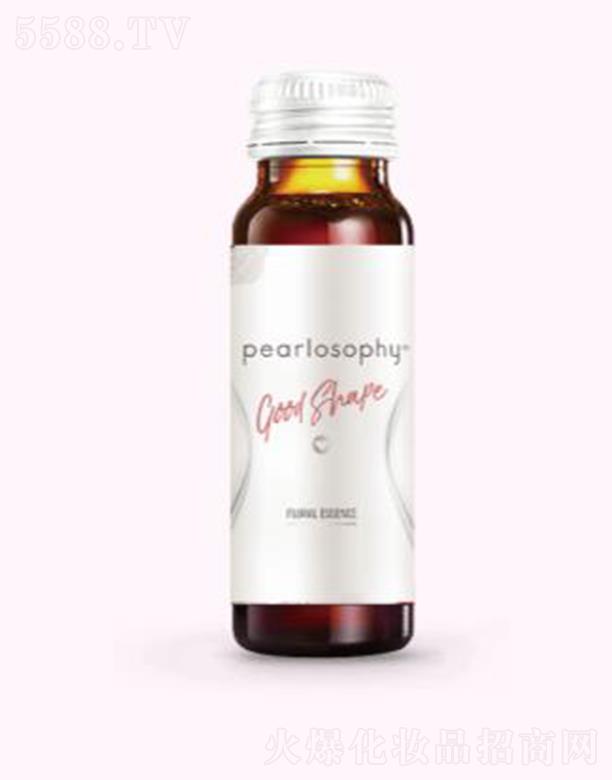 ϺؾW(wng)j(lu)Ƽ޹˾pearlosophyW(xu)仨Gζ NȻֲȡA