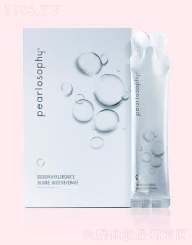 ϺؾW(wng)j(lu)Ƽ޹˾pearlosophyW(xu)͸|(zh)c(f)Ʒ yʽySrS_