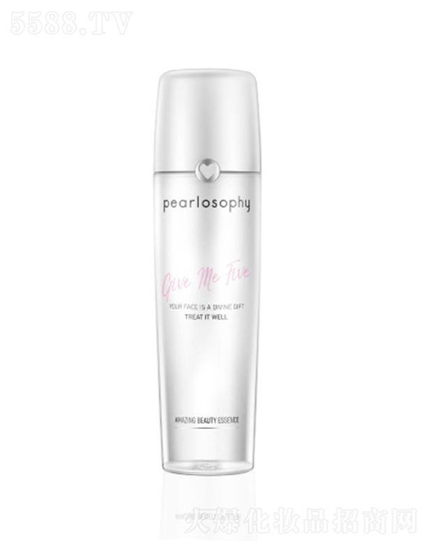 ϺؾW(wng)j(lu)Ƽ޹˾pearlosophyW(xu)l(f);Aˮ ӳɷםB͸