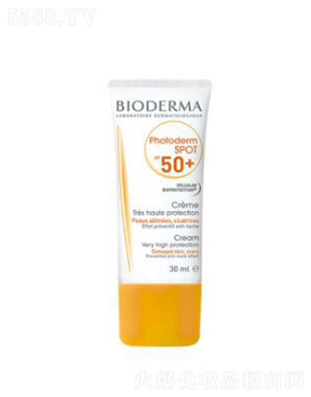 Ϻؐ¬yƷQ(mo)޹˾ؐ¬ޏ(f)˪ 30MLo