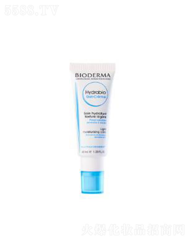 Ϻؐ¬yƷQ(mo)޹˾ؐ¬ˮ˪ 40MLwɫ  ɼw