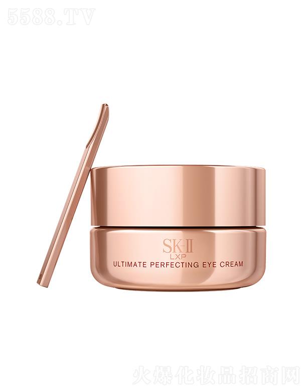 ޹˾SK-LL@Ao(h)˪ ۲w@Sӯ̝