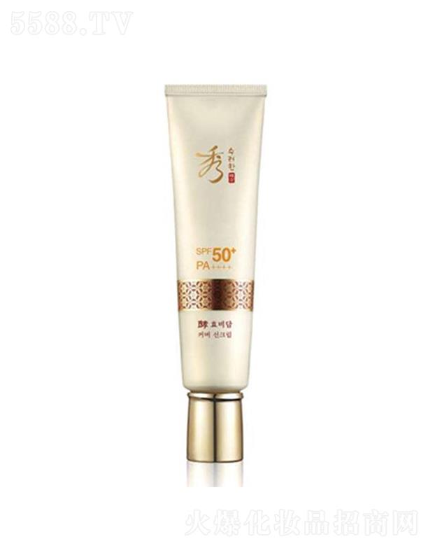 (l)Q(mo)(Ϻ)޹˾nՄ?w)覷?(rn)ҸЏļw