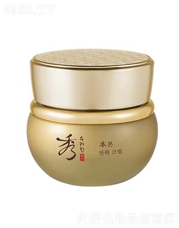 Q(Ϻ)޹˾n˪ oɳʧȥ沿