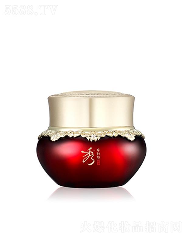 Q(Ϻ)޹˾nՄB(yng)˪ ߱ߏ˪