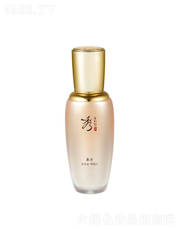 Q(mo)(Ϻ)޹˾nB(yng)A 읙(rn)ɹʼwıA