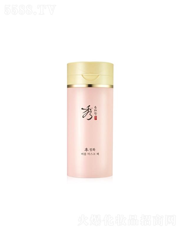 Q(mo)(Ϻ)޹˾nĤ ȥëеĴxȾ