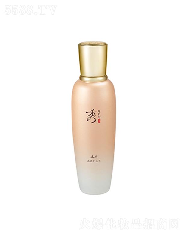 Q(mo)(Ϻ)޹˾nB(yng)Һ ˮ(rn)MˮָеĆଠ