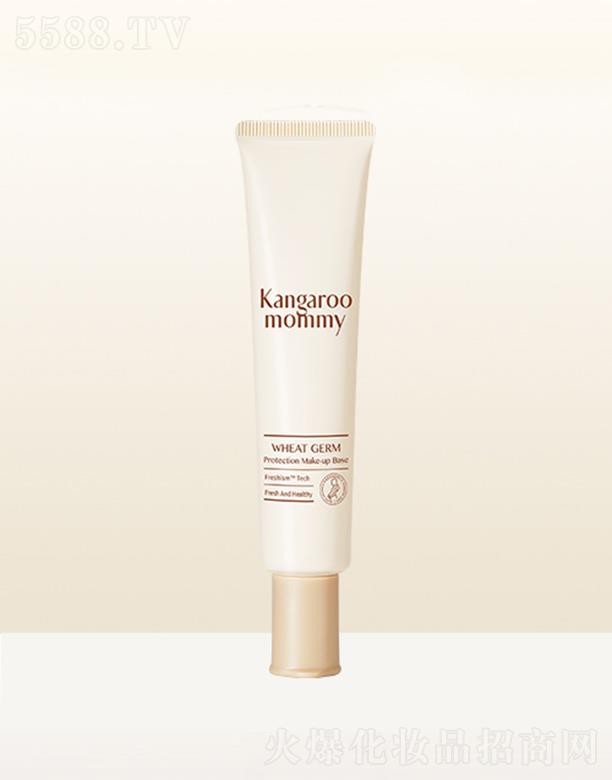 VݐƼ޹˾󋌋ȫշox˪ 40gxꖹˮB(yng)w