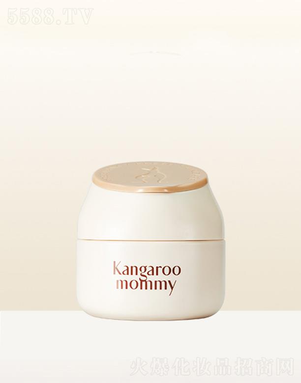 VݐƼ޹˾󋌋ȫiˮ˪ 50gLЧỬw|