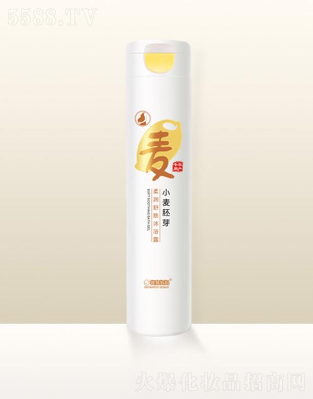 VݐƼ޹˾󋌋Сѿ᝙(rn)wԡ¶ 300g澏غͬ(rn)B(yng)