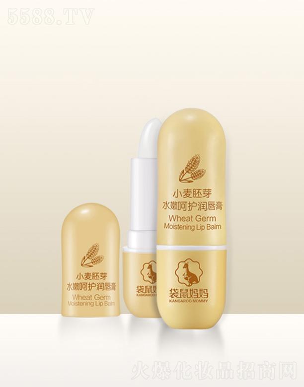 VݐƼ޹˾󋌋Сѿˮۺo 3.7gy̝