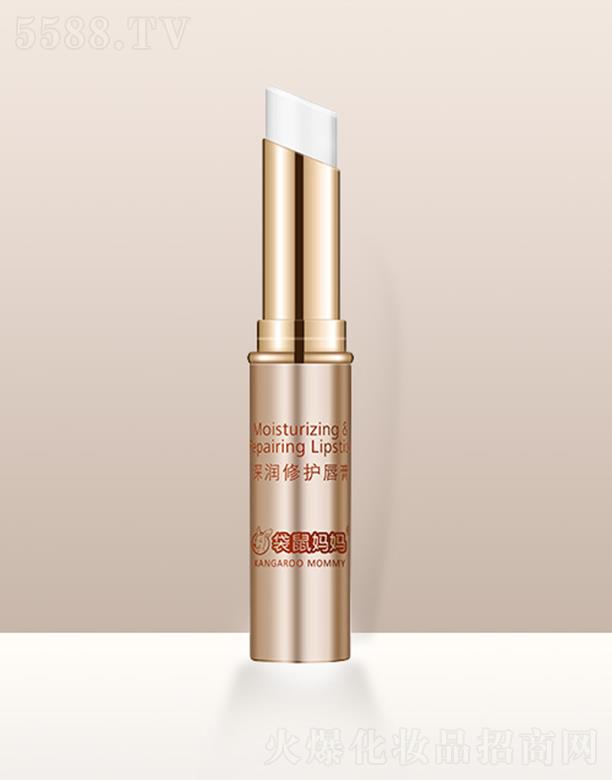 VݐƼ޹˾󋌋Co 1.5gһĨr̝־ˮ