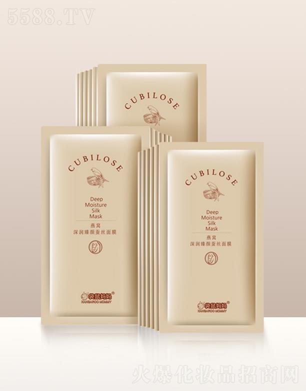 VݐƼ޹˾󋌋C?zhn)B(yng)Ĥ 28Ƭ/wü(x)No沿݆