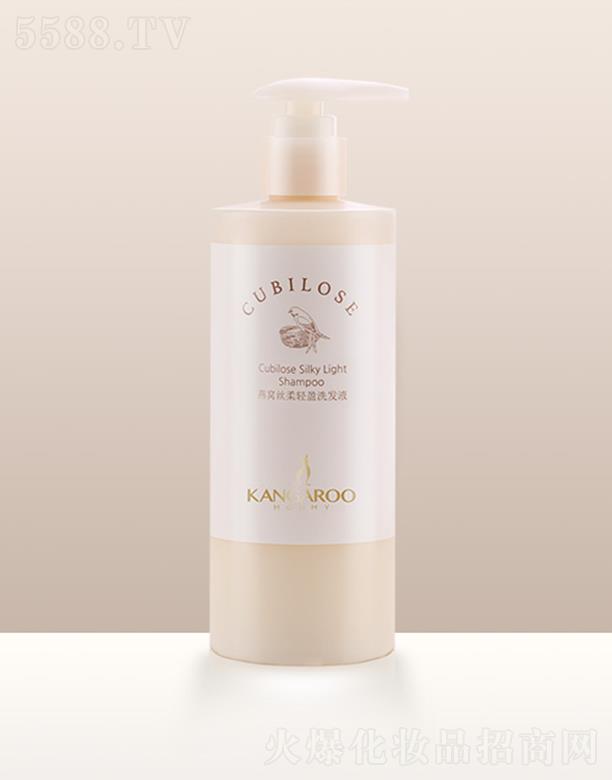 VݐƼ޹˾󋌋Czpӯϴl(f)¶ 300gaIB(yng)Ml(f)|(zh)