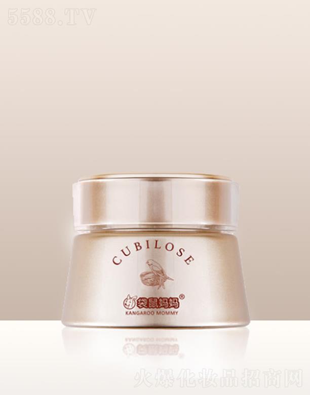 Vݐ(i)Ƽ޹˾󋌋C(rn)yi˪ 48g iֲڼy·ɳڠB(ti)