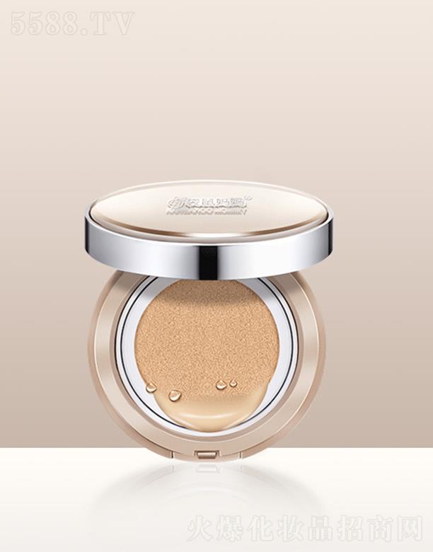 VݐƼ޹˾󋌋Cѩ`|˪ 15g+15gˮ(rn)֊yˬ