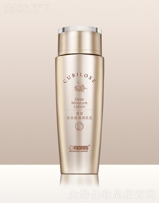 VݐƼ޹˾󋌋C(rn){(dio) 120gwٰl(f)o(h)