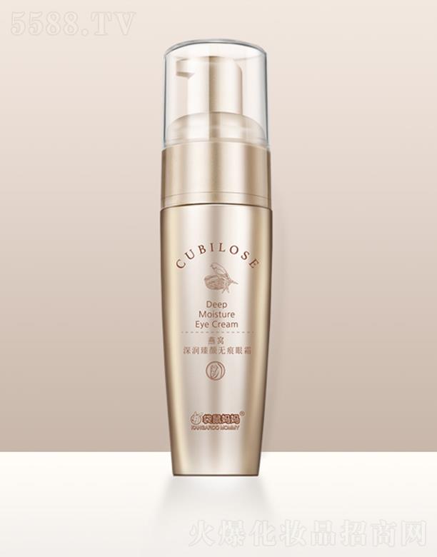 VݐƼ޹˾󋌋Co˪ 30go݆(x)y