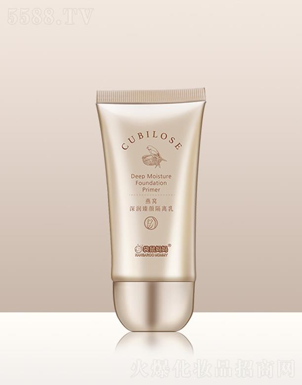 VݐƼ޹˾󋌋C(rn)x 50gxo(h)pӯo(w)