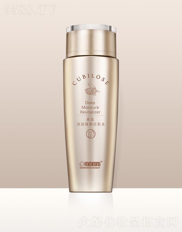 VݐƼ޹˾󋌋Cˮ 150mla(b)ˮwB(yng)͸ɫ