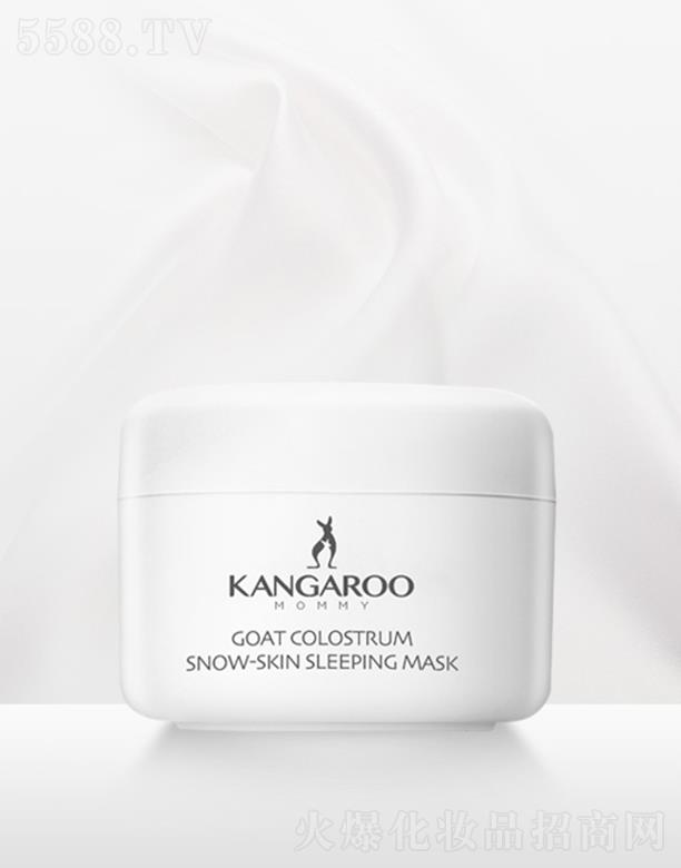 VݐƼ޹˾󋌋𪝙(rn)ѩĤ 80gܼB(yng)ŝB(yng)w