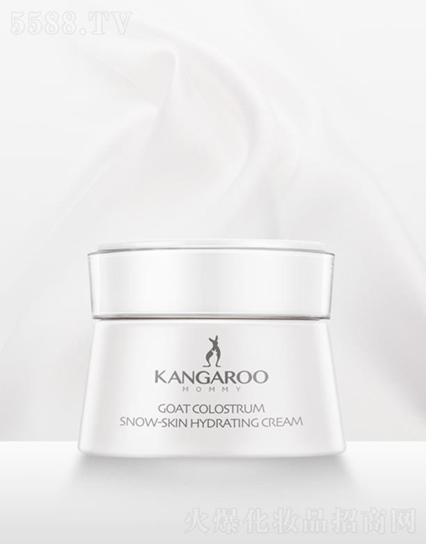 VݐƼ޹˾󋌋𪝙ѩa˪ 50gȻغˬā