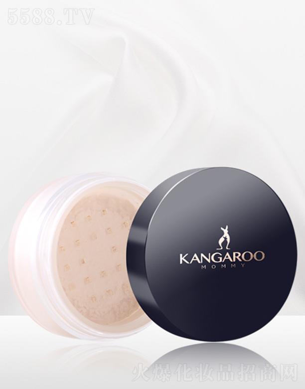 Vݐ(i)Ƽ޹˾󋌋ܽVό۷ 7gB(yng)w(rn)ɫë