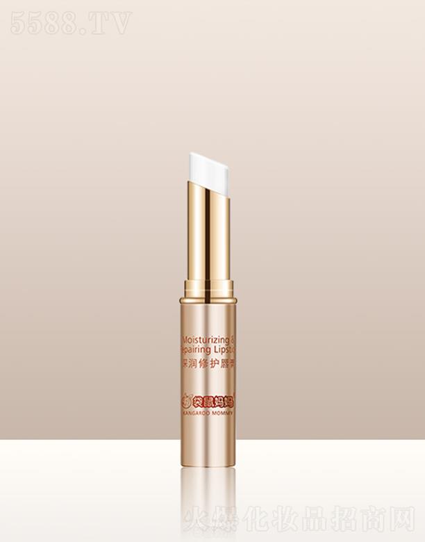 VݐƼ޹˾󋌋Co 1.5g̝ӯɫ