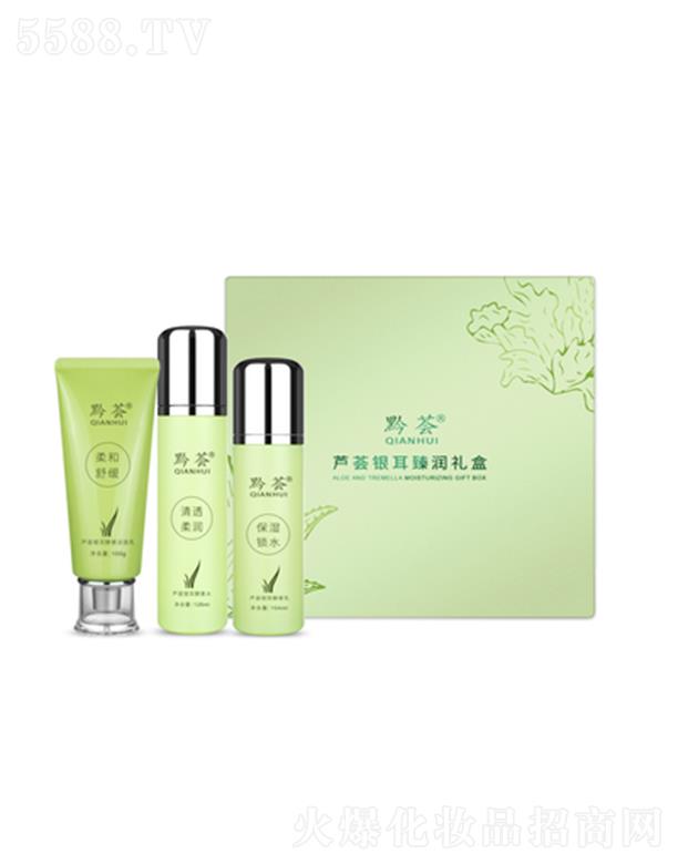 FǭC֮һyƷ޹˾ǭCJCy静(rn)Y ӏ(qing)a(b)ˮ