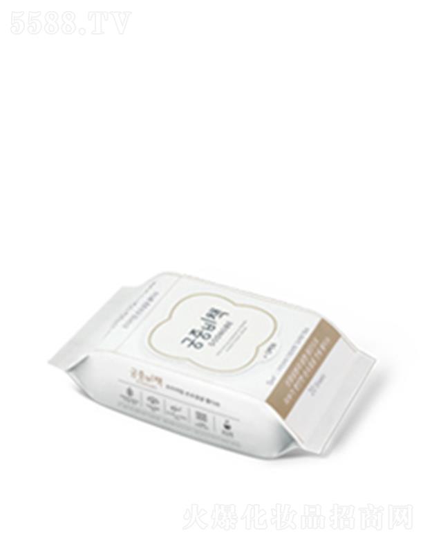 㵽Q(mo) (Ї) ޹˾mزߋ냺߼(j)ֿڝyb 20Ƭ坍ⲿȾ