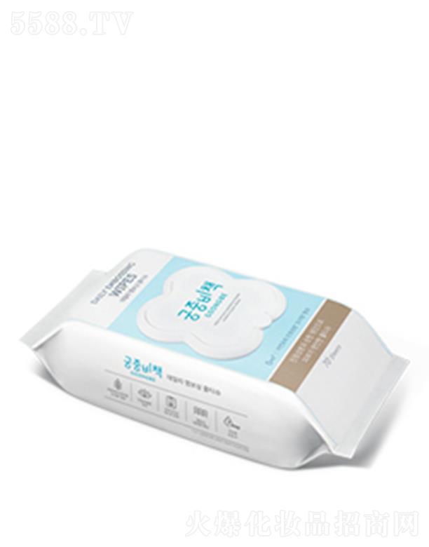 㵽Q(mo) (Ї) ޹˾mزߋ냺w (wn)мw