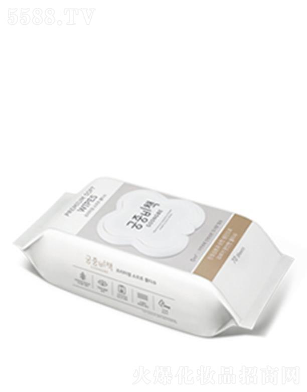 㵽Q(mo) (Ї) ޹˾mزߋ냺߼(j)Ӻ ɏȡ߼(j)