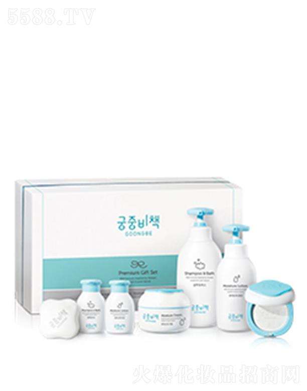 㵽Q (Ї) ޹˾mز߸߶˶YƷb 0