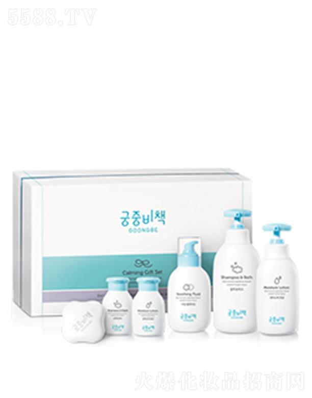 㵽Q (Ї) ޹˾mز澏YƷb 0