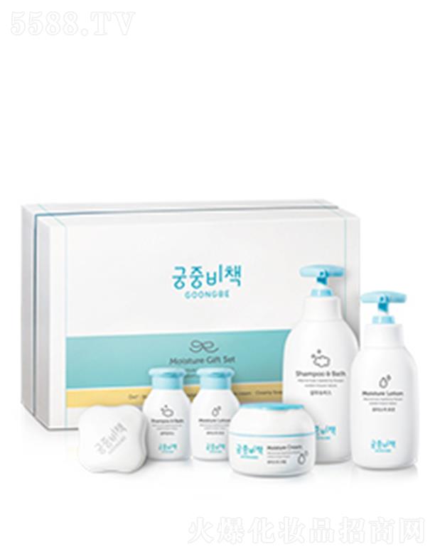 㵽Q (Ї) ޹˾mز߱YƷb 0