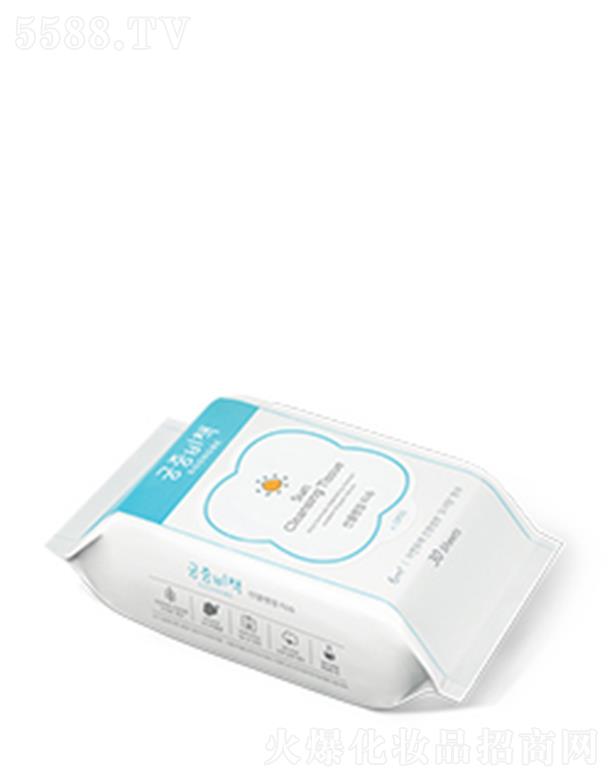 㵽Q(mo) (Ї(gu)) ޹˾mز߷˪(zhun)жy 30Ƭ / 6(g)ϲȫ