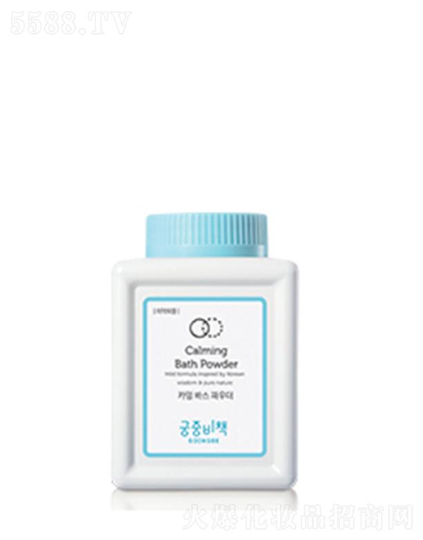 㵽Q(mo) (Ї) ޹˾mز澏ԡ 300g / 0ͨ^ԡQw}